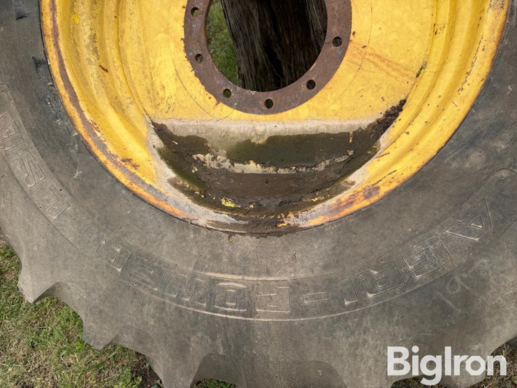 john-deere-9500-image-13