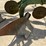 john-deere-2500-image-34