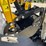 #1100-•-new-ats-rt15r-mini-excavator-image-26