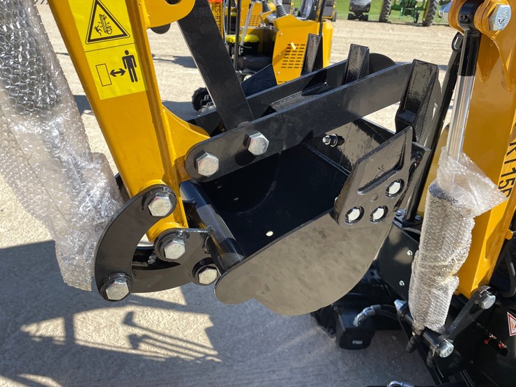 #1100-•-new-ats-rt15r-mini-excavator-image-26