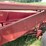 new-holland-273-image-23