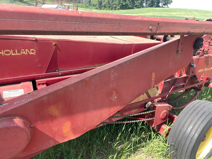 new-holland-273-image-23