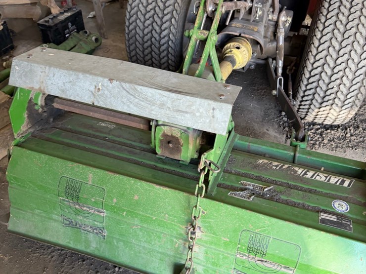 massey-ferguson-1010-image-16