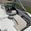 #7032-•-2014-yamaha-212ss-boat-with-trailer-(has-title)-(antigo,-wi)-image-32