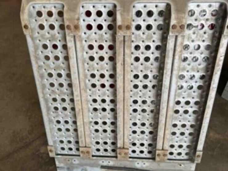 aluminum-truck-grate-image-2