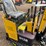 #2037-•-2026-cfg-h13r-mini-excavator-image-10