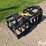 2025-mid-state-#18-e-series-dual-cylinder-brush-grapple-skid-steer-attachment-image-7
