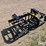 2025-mid-state-#18-e-series-dual-cylinder-brush-grapple-skid-steer-attachment-image-3