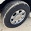 2005-cadillac-escalade-image-23