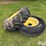 john-deere-8-image-8