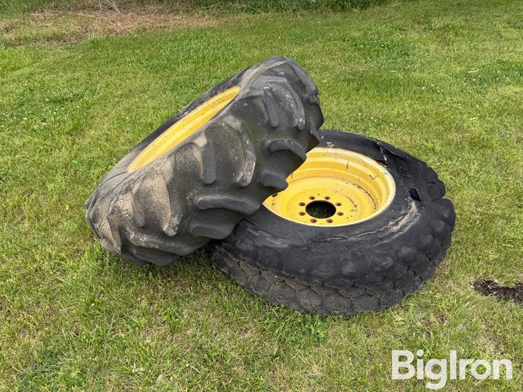john-deere-8-image-8