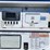 2018-generac-mmg251f4-22kw-portable-generator-image-18