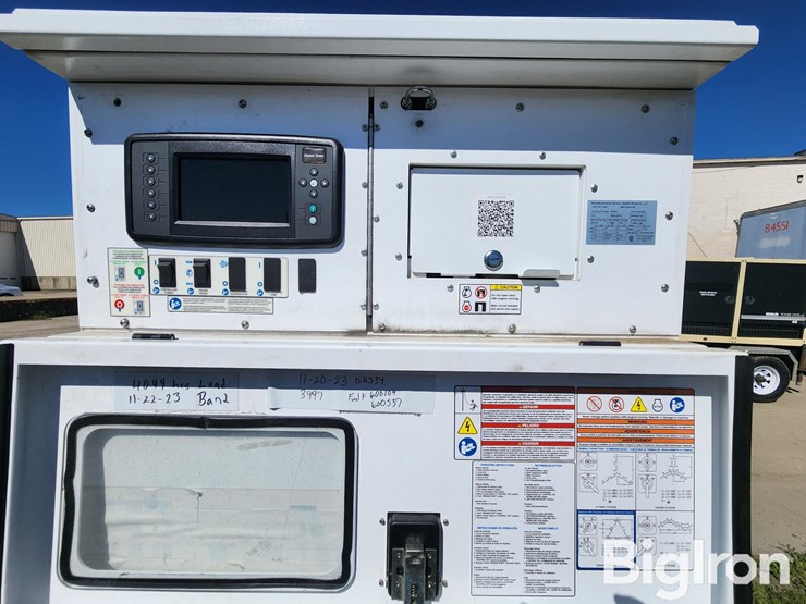 2018-generac-mmg251f4-22kw-portable-generator-image-18