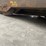 #301-•-1982-crown-electric-order-picker-image-38