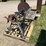 #7064-•-belt-driven-buzz-cut-saw-(deerbrook,-wi)-image-7