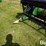 john-deere-635f-image-18