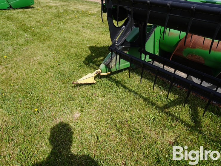 john-deere-635f-image-18