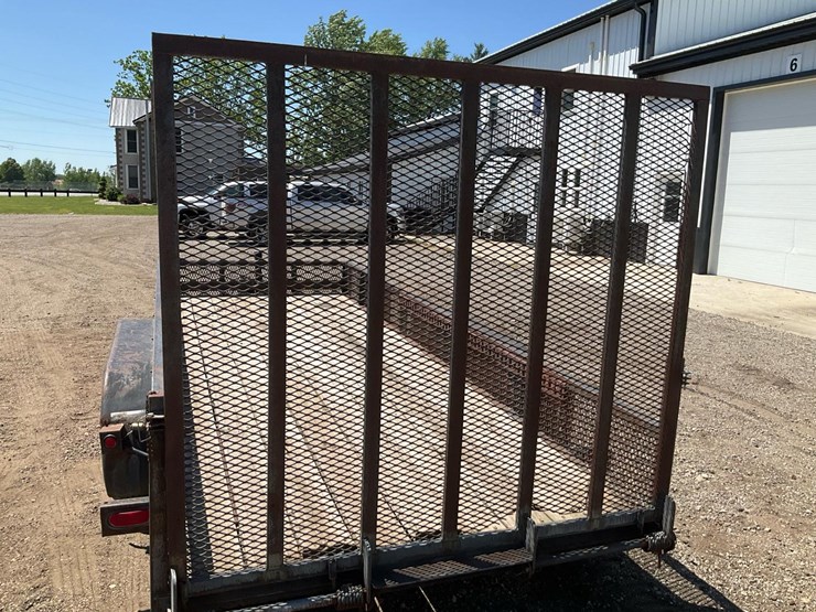 2004-cargo-express-image-27