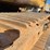 2017-caterpillar-349fl-image-21