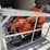 #2700-•-unused-2026-mini-skid-steer-loader-image-39