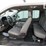 2017-ford-f250-sd-xl-image-9