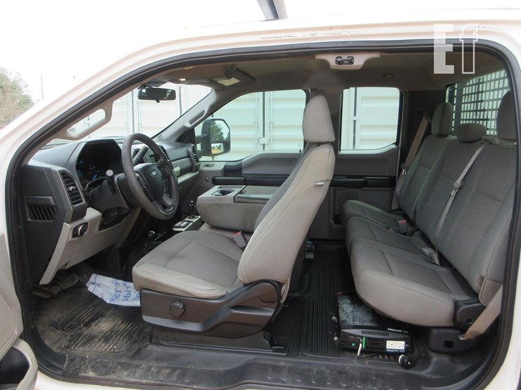 2017-ford-f250-sd-xl-image-9