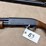 remington-870-express-magnum-12ga-shotgun-image-4