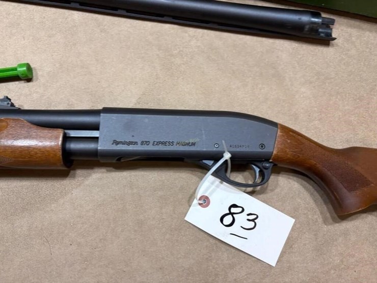 remington-870-express-magnum-12ga-shotgun-image-4
