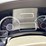 2013-ford-expedition-el-xlt-image-15
