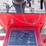 international-cub-image-16