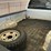 2014-ford-f250-image-9