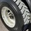2007-sterling-acterra-image-8