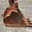 hensley-kob224gpsk1304-23"-excavator-bucket-image-4