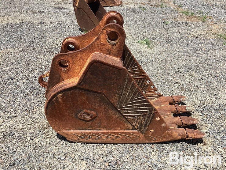 hensley-kob224gpsk1304-23"-excavator-bucket-image-4