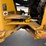 deere-544j-image-13