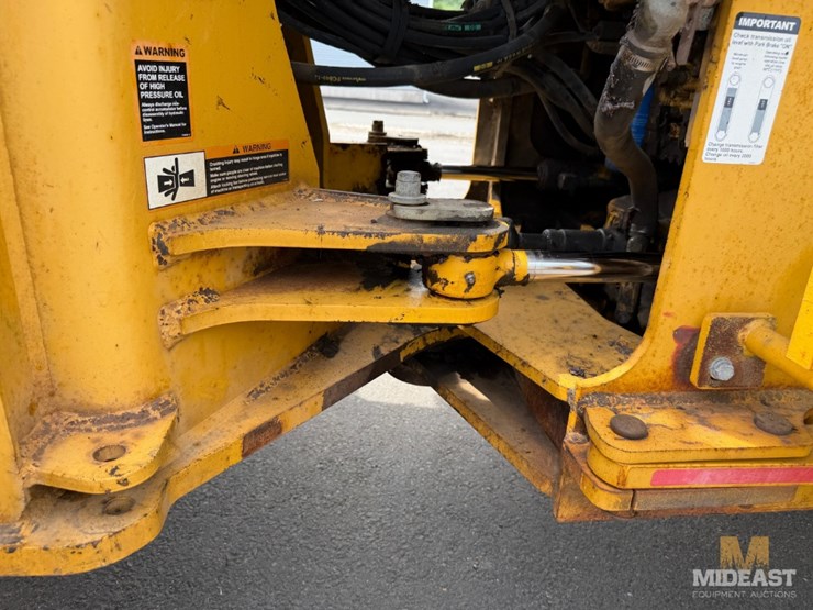 deere-544j-image-13