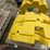 john-deere-tractor-wheel-weights-image-12