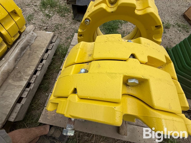 john-deere-tractor-wheel-weights-image-12