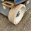 #1302-•-2008-skyjack-sj4632-scissor-lift-image-28