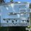 2000-wilson-grain-trailer-image-2