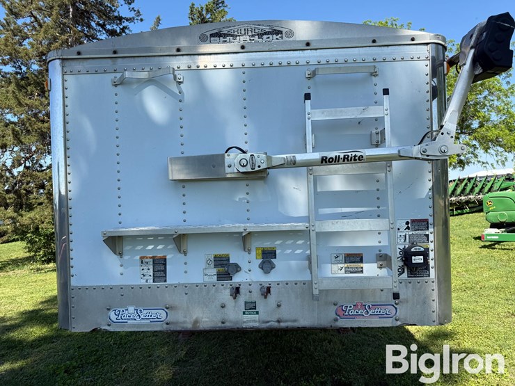 2000-wilson-grain-trailer-image-2