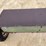 #2015-•-antique-john-deere-lime-spreader-image-29