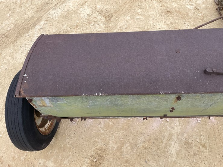 #2015-•-antique-john-deere-lime-spreader-image-29