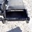 unused-greatbear-10-ft-fork-extensions-image-9