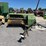 john-deere-336-image-2