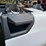 #7418-•-2020-and-newer-chevrolet-take-off-box-with-tailgate-(antigo,-wi)-image-14