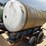 l3---1000gal-nurse-tank-image-4