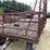 #2005-•-16'-hay-wagon-image-9
