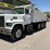 1995-ford-9000-image-2