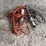 extension-cords-&-lights-image-2